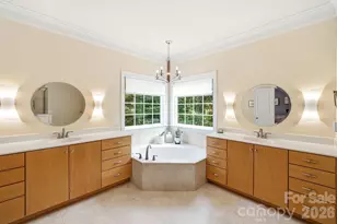 309 Walking Horse Trail, Davidson, NC 28036 - Photo 24