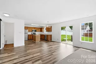 9534 Bradstreet Commons Way, Charlotte, NC 28215 - Photo 12