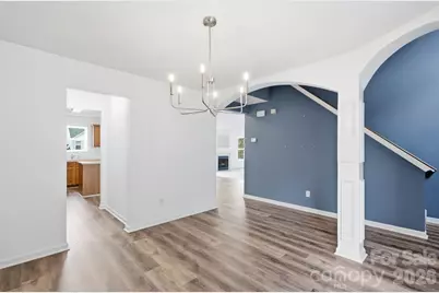 9534 Bradstreet Commons Way, Charlotte, NC 28215 - Photo 6