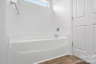 9534 Bradstreet Commons Way, Charlotte, NC 28215 - Photo 26
