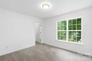9534 Bradstreet Commons Way, Charlotte, NC 28215 - Photo 38