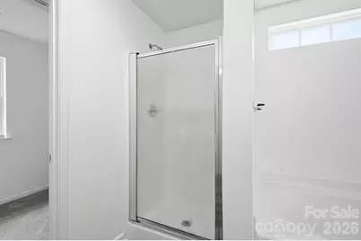 9534 Bradstreet Commons Way, Charlotte, NC 28215 - Photo 28