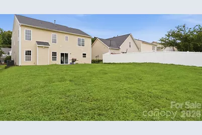 9534 Bradstreet Commons Way, Charlotte, NC 28215 - Photo 44