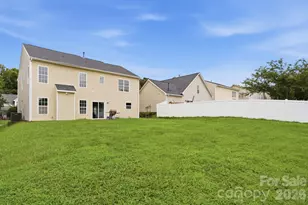 9534 Bradstreet Commons Way, Charlotte, NC 28215 - Photo 44