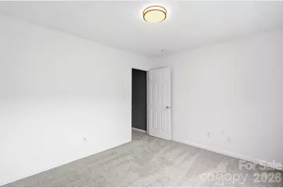 9534 Bradstreet Commons Way, Charlotte, NC 28215 - Photo 34