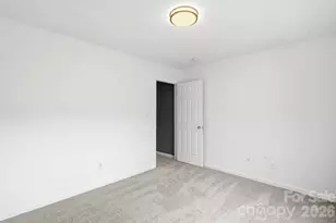 9534 Bradstreet Commons Way, Charlotte, NC 28215 - Photo 34