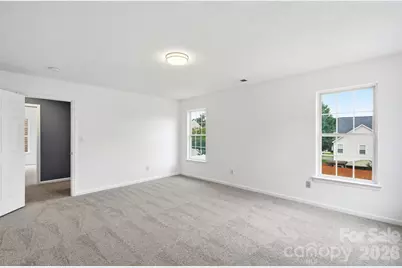 9534 Bradstreet Commons Way, Charlotte, NC 28215 - Photo 30