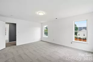 9534 Bradstreet Commons Way, Charlotte, NC 28215 - Photo 30