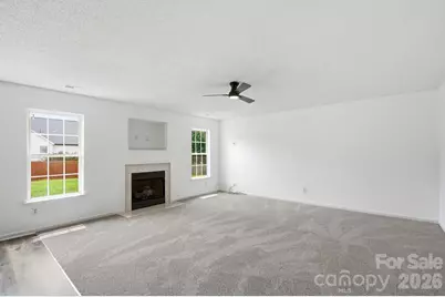 9534 Bradstreet Commons Way, Charlotte, NC 28215 - Photo 14