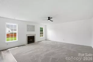 9534 Bradstreet Commons Way, Charlotte, NC 28215 - Photo 14