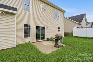 9534 Bradstreet Commons Way, Charlotte, NC 28215 - Photo 40