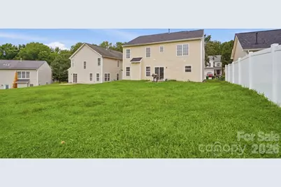 9534 Bradstreet Commons Way, Charlotte, NC 28215 - Photo 44