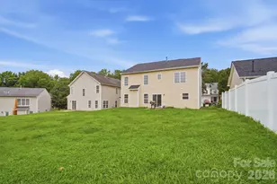 9534 Bradstreet Commons Way, Charlotte, NC 28215 - Photo 44