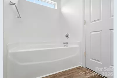 9534 Bradstreet Commons Way, Charlotte, NC 28215 - Photo 26