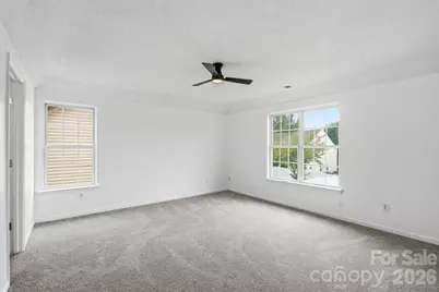 9534 Bradstreet Commons Way, Charlotte, NC 28215 - Photo 22