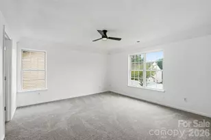 9534 Bradstreet Commons Way, Charlotte, NC 28215 - Photo 22