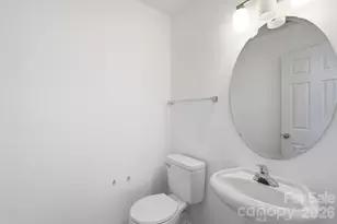 9534 Bradstreet Commons Way, Charlotte, NC 28215 - Photo 16