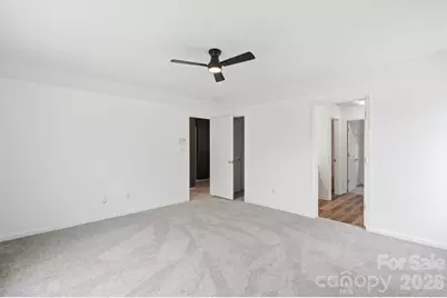 9534 Bradstreet Commons Way, Charlotte, NC 28215 - Photo 24