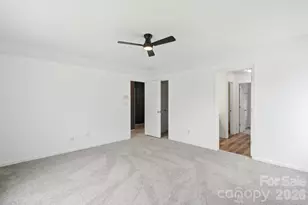 9534 Bradstreet Commons Way, Charlotte, NC 28215 - Photo 24
