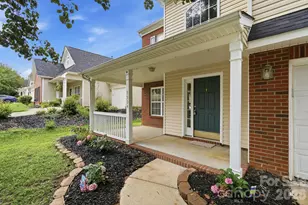 9534 Bradstreet Commons Way, Charlotte, NC 28215 - Photo 2