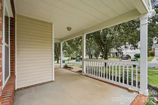 9534 Bradstreet Commons Way, Charlotte, NC 28215 - Photo 44