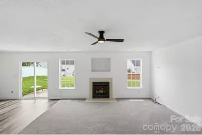 9534 Bradstreet Commons Way, Charlotte, NC 28215 - Photo 12