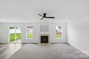 9534 Bradstreet Commons Way, Charlotte, NC 28215 - Photo 12