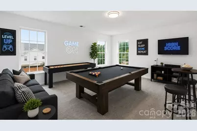 9534 Bradstreet Commons Way, Charlotte, NC 28215 - Photo 30