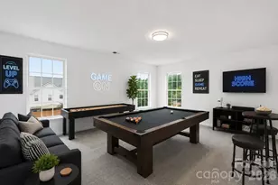 9534 Bradstreet Commons Way, Charlotte, NC 28215 - Photo 30