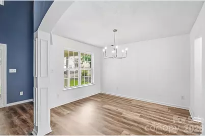 9534 Bradstreet Commons Way, Charlotte, NC 28215 - Photo 4