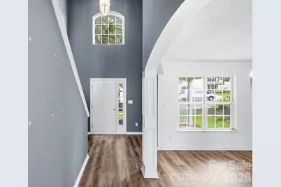 9534 Bradstreet Commons Way, Charlotte, NC 28215 - Photo 1