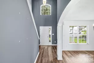 9534 Bradstreet Commons Way, Charlotte, NC 28215 - Photo 1