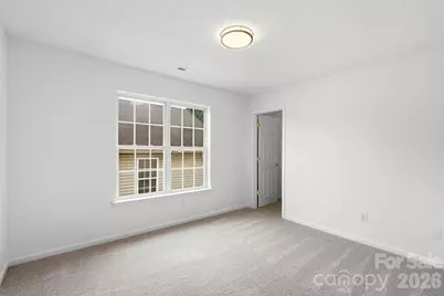 9534 Bradstreet Commons Way, Charlotte, NC 28215 - Photo 34