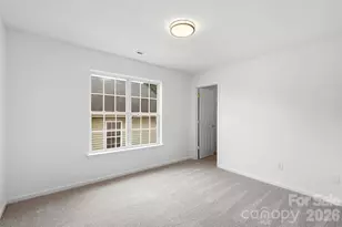 9534 Bradstreet Commons Way, Charlotte, NC 28215 - Photo 34