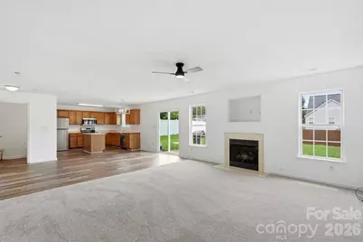 9534 Bradstreet Commons Way, Charlotte, NC 28215 - Photo 16