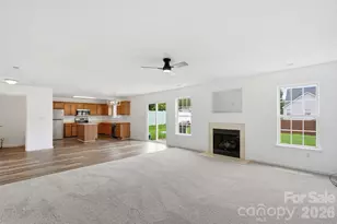 9534 Bradstreet Commons Way, Charlotte, NC 28215 - Photo 16
