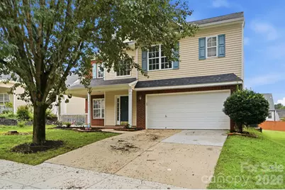 9534 Bradstreet Commons Way, Charlotte, NC 28215 - Photo 2