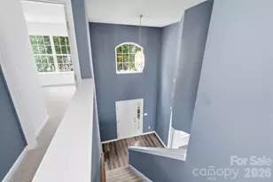9534 Bradstreet Commons Way, Charlotte, NC 28215 - Photo 20