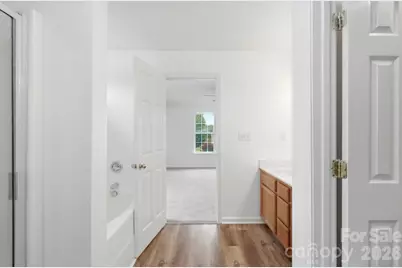 9534 Bradstreet Commons Way, Charlotte, NC 28215 - Photo 28
