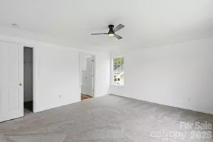 9534 Bradstreet Commons Way, Charlotte, NC 28215 - Photo 22