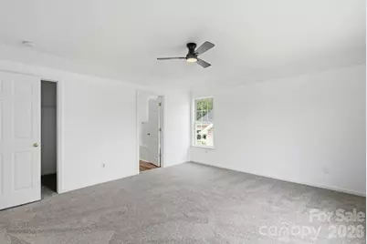9534 Bradstreet Commons Way, Charlotte, NC 28215 - Photo 22