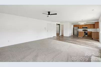 9534 Bradstreet Commons Way, Charlotte, NC 28215 - Photo 14