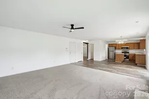 9534 Bradstreet Commons Way, Charlotte, NC 28215 - Photo 14