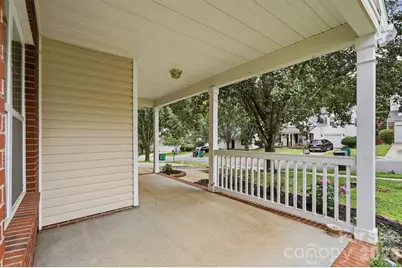 9534 Bradstreet Commons Way, Charlotte, NC 28215 - Photo 46