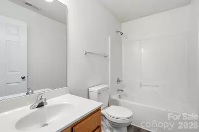 9534 Bradstreet Commons Way, Charlotte, NC 28215 - Photo 36