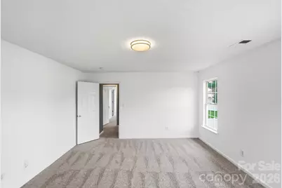 9534 Bradstreet Commons Way, Charlotte, NC 28215 - Photo 32