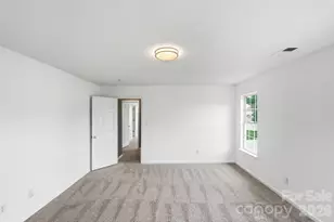9534 Bradstreet Commons Way, Charlotte, NC 28215 - Photo 32