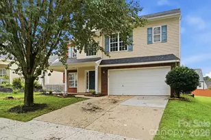9534 Bradstreet Commons Way, Charlotte, NC 28215 - Photo 1