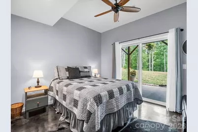 617 South Cove Road, Mill Spring, NC 28756 - Photo 32