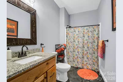 617 South Cove Road, Mill Spring, NC 28756 - Photo 34